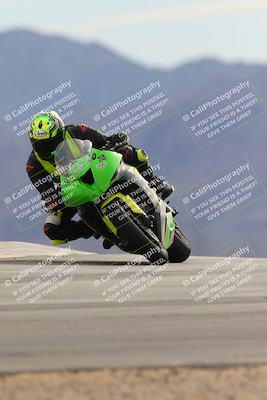 media/Jan-19-2024-Apex Assassins-CVMA Friday (Fri) [[74e94f2102]]/Trackday 1/Session 4 (Turn 9)/